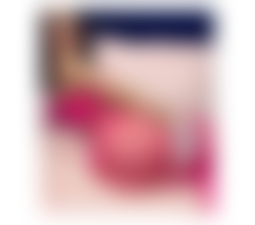 Escorts East London Redbridge - Photos for β§ πππ₯π¨π¦π β§
